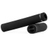 Ethic Foam Grips V2 Black