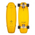 Logboard Arbor Surfskate Shaper Warren 29" Multi