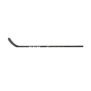 Hokejka CCM Ribcor Pro 3D SR