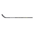 Hokejka CCM Tacks 9080 SR