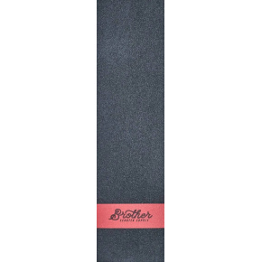 Griptape Brother Lasso