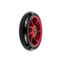 Kolečko Ethic Incube V2 110mm Red