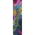 Griptape Longway Printed Abstract