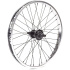 Stolen 20" Rampage Freecoaster Zadní Kolo (Polished|Right hand drive)