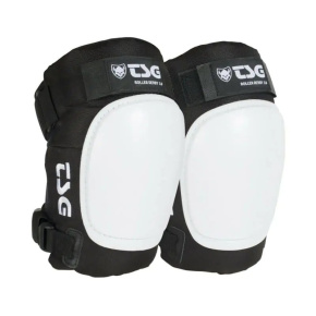 TSG Kneepad Roller Derby 3.0 Black M