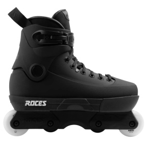 Roces Fifth Element Buio Team Aggressive Inline Brusle (Buio|42)