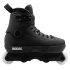 Roces Fifth Element Buio Team Aggressive Inline Brusle (Buio|42)