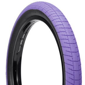 Salt Plus Sting 20" BMX Plášť (2.4"|Lilac)