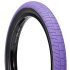 Salt Plus Sting 20" BMX Plášť (2.4"|Lilac)