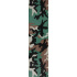 Griptape Enuff Camo