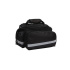 35L Rear Rack Bag