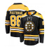 Dres NHL Boston Bruins David Pastrňák