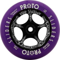 Kolečka Proto Slider 110mm Vlad Shishov 2ks