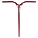 Ethic Dynasty V2 Bar 620mm Red