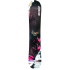 Kemper Fantom Snowboard (158Wcm|23/24)