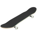 Heart Supply Society Pro Skateboard Komplet (7.75"|Chris Chann)