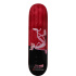 Hydroponic x Pink Panther Skate Deska (8.375"|Magenta)