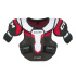 Ramena CCM Jetspeed FT680 SR