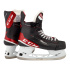 Brusle CCM JetSpeed FT475 SR