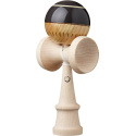 Kendama KROM GAS Charcoal