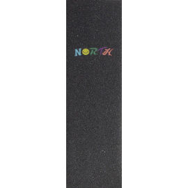 Griptape North Patched