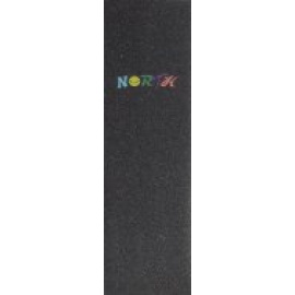 Griptape North Patched