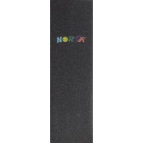 Griptape North Patched