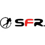 SFR