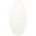 DB Raza Pro Skimboard (M|2021)