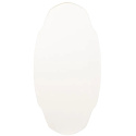 DB Raza Pro Skimboard (M|2021)