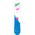 Kemper SR1986/87 Snowboard (158cm|20/21)