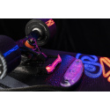 Exway Wave Hub E-skateboard