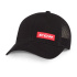 Kšiltovka CCM Icon Mesh Back Cap SR