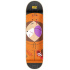 Hydroponic South Park Skateboard Deck (8.125"|Kenny)