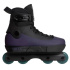 Roces Fifth Element Nils Jansons Aggressive Inline Brusle (Deep Purple|43)