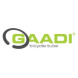 Gaadi