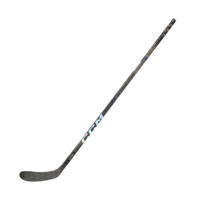 Hokejka CCM Ribcor Trigger 9 Pro YTH