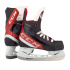 Brusle CCM JetSpeed FT485 YTH