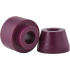 Venom Plug Barrel Standard Bushings (Fialová|87A)