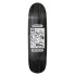 KFD Team Skate Deska (8.85"|Bleak Outlook)