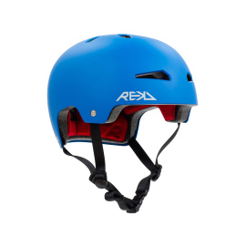 Helma REKD Elite 2.0 Blue L/XL 57-59cm