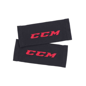 Chránič nártu CCM Late Bite Protection