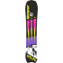 Kemper Apex 1990/91 Snowboard (152cm|20/21)