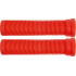 Gripy Odi Longneck St Soft 135mm Neon Red