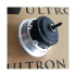 60V1600W Motor 11 Inch 72mm axle