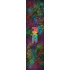 Griptape Figz XL Rainbow Drip