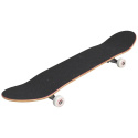 Heart Supply Society Pro Skateboard Komplet (8.25"|Jagger Eaton)