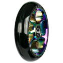 Kolečko Ethic Incube V2 12STD 125mm Neochrome