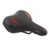 Sedlo turistické Selle Royal Lookin 1UR1 gel 215 mm