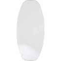 DB Standard Streamline Skimboard (M|2022)